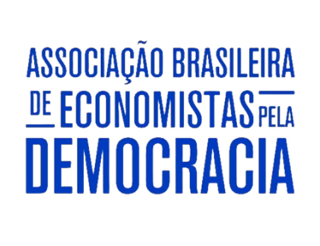 Submissão de capítulo para o livro Industrialização e Neoindustrialização no Brasil: Uma Perspectiva Crítica e Prospectiva Submissão de capítulo para o livro Industrialização e Neoindustrialização no Brasil: Uma Perspectiva Crítica e Prospectiva